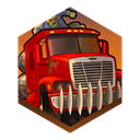 earn to die icon
